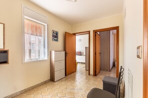 Apartment | 2 Schlafzimmer