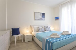 Maison | 1 chambre