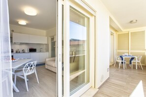 Apartment | 1 Schlafzimmer