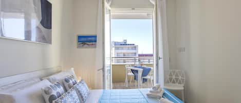 Apartment | 1 bedroom