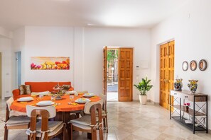 Villa | 3 Schlafzimmer