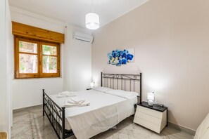 Villa | 3 Schlafzimmer