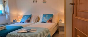 Apartment | 1 bedroom, WiFi - Apartment Malta 1 Bedrooms Apartment in Alghero (Alghero)