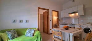 Casa | 1 quarto, Wi-Fi