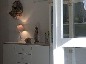 Apartment | 1 bedroom, WiFi - Apartment Malta 1 Bedrooms Apartment in Alghero (Alghero)