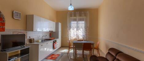 Apartment | 2 bedrooms