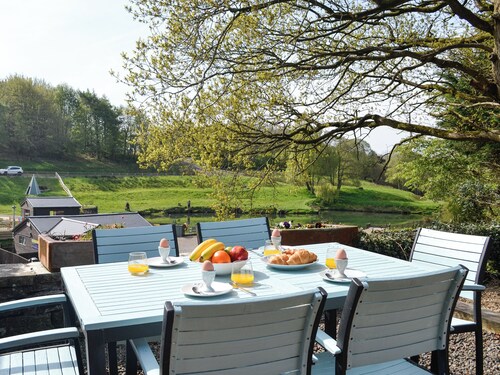 2 bedroom accommodation in Brampton, near Carlisle