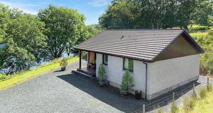 2 bedroom accommodation in Poolewe, near Gairloch