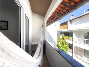 Lanai