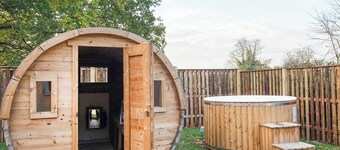 Meadowsweet Cottage-UKC2458