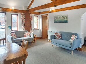 Fernseher, DVD-Player