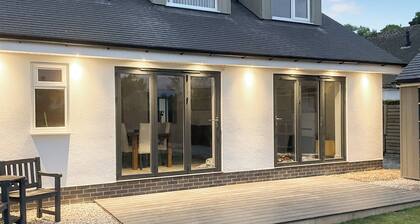 2 bedroom accommodation in Keswick
