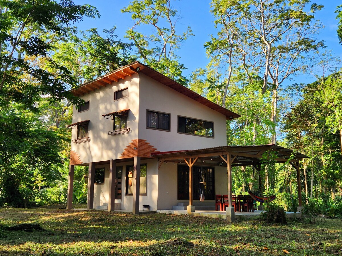 オーナーのプロフィール画像