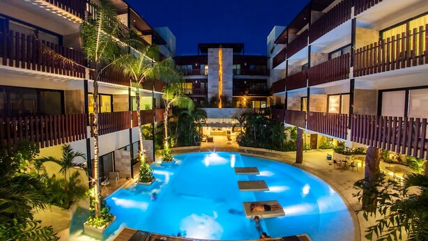 Jardim