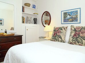 1 bedroom, free WiFi, bed sheets - 1 bedroom accommodation in Frant, Tunbridge Wells (Frant, Tunbridge Wells)