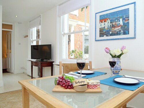 1 bedroom accommodation in Frant, Tunbridge Wells