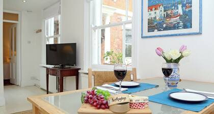 1 bedroom accommodation in Frant, Tunbridge Wells