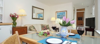 1 bedroom accommodation in Frant, Tunbridge Wells