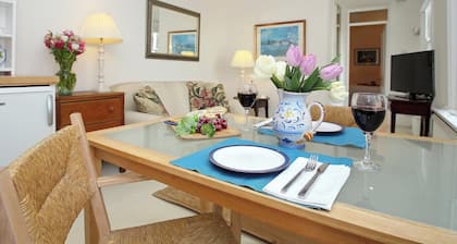 1 bedroom accommodation in Frant, Tunbridge Wells