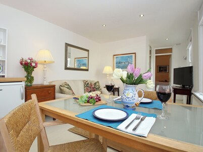 1 bedroom accommodation in Frant, Tunbridge Wells