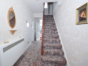 Sisätilat