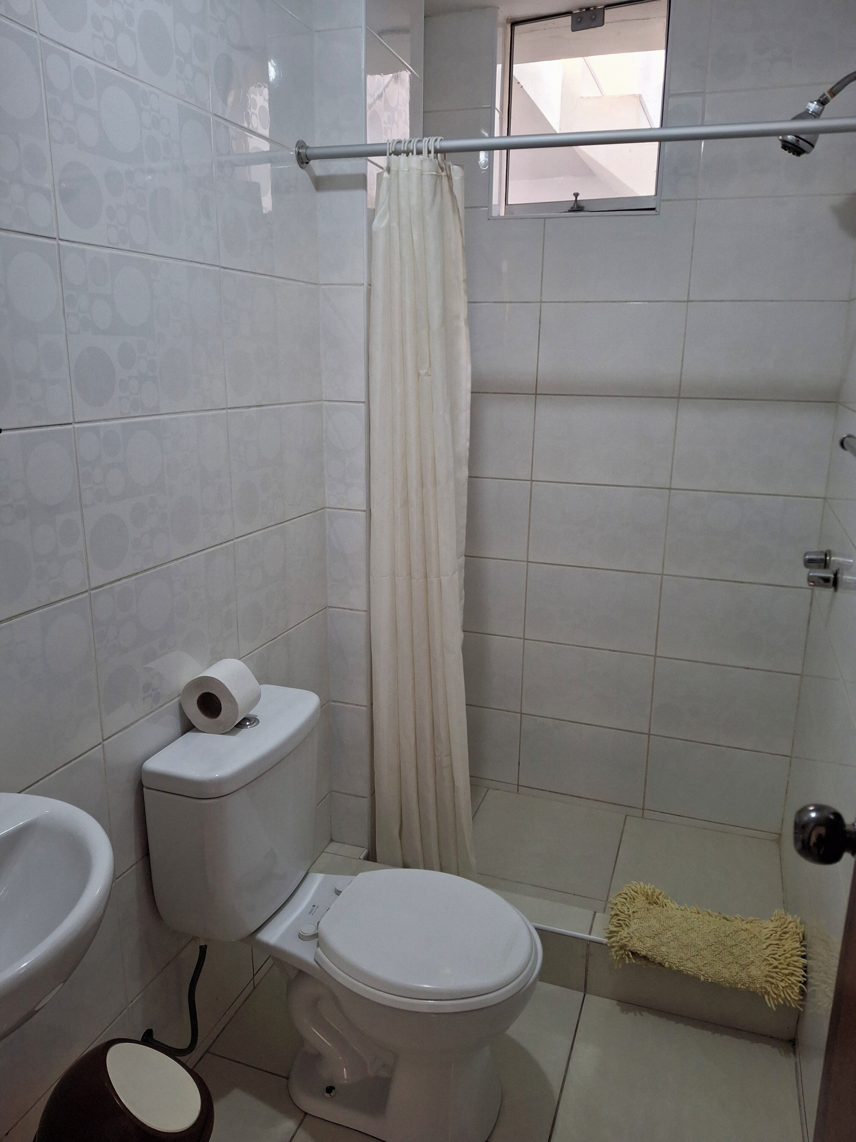 Photo - HOTEL SIDERAL OFICIAl