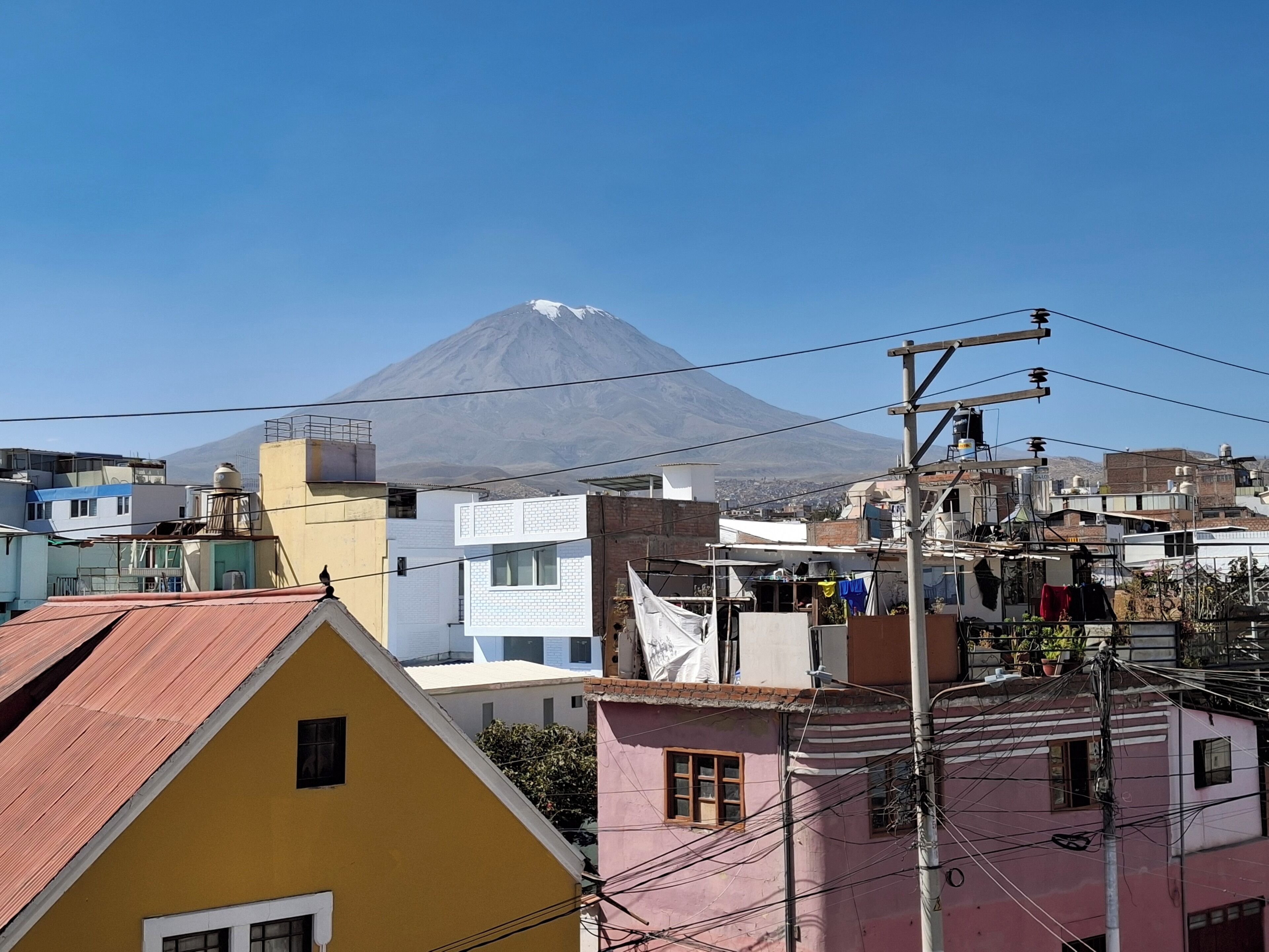 Photo - HOTEL SIDERAL OFICIAl