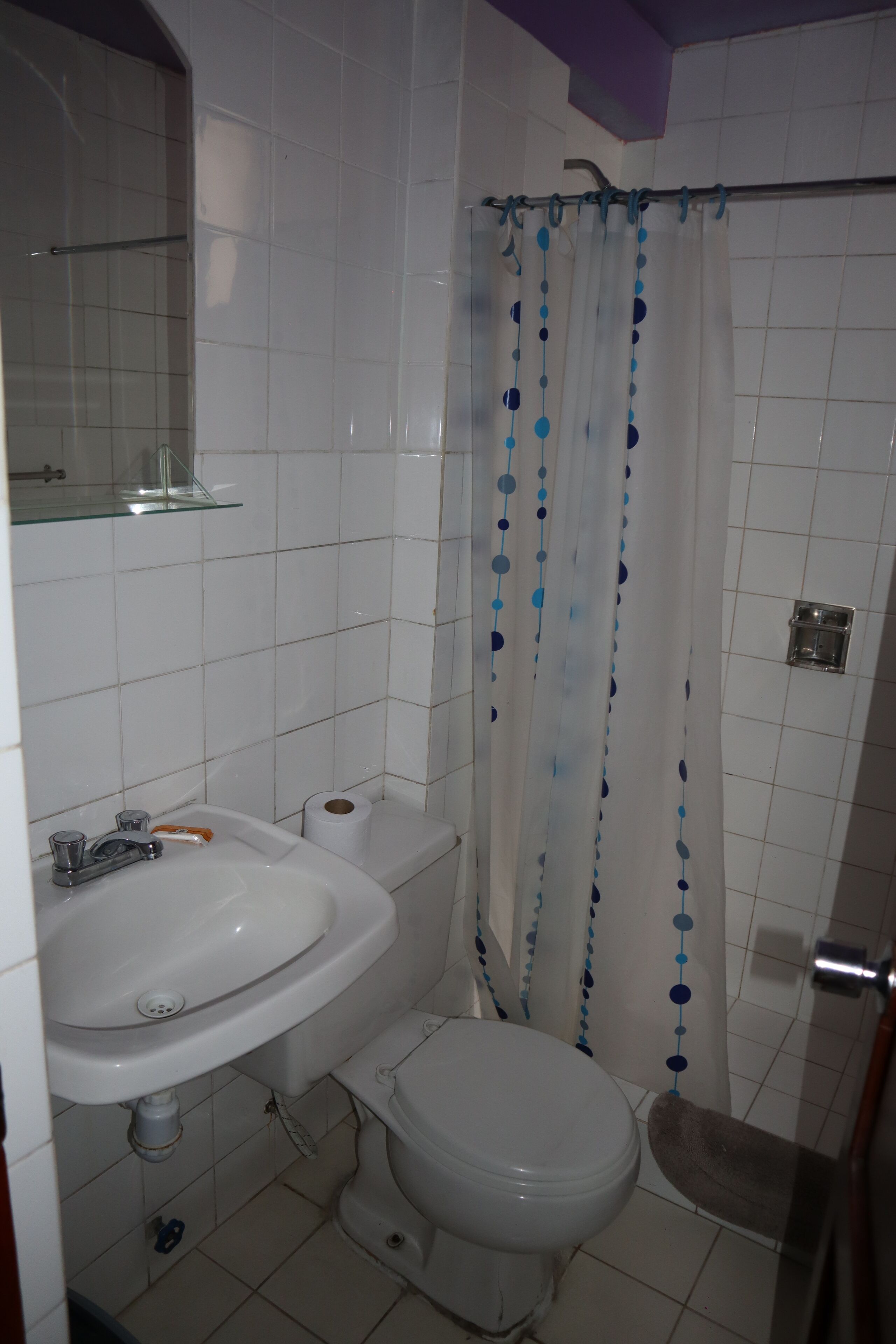 Photo - HOTEL SIDERAL OFICIAl