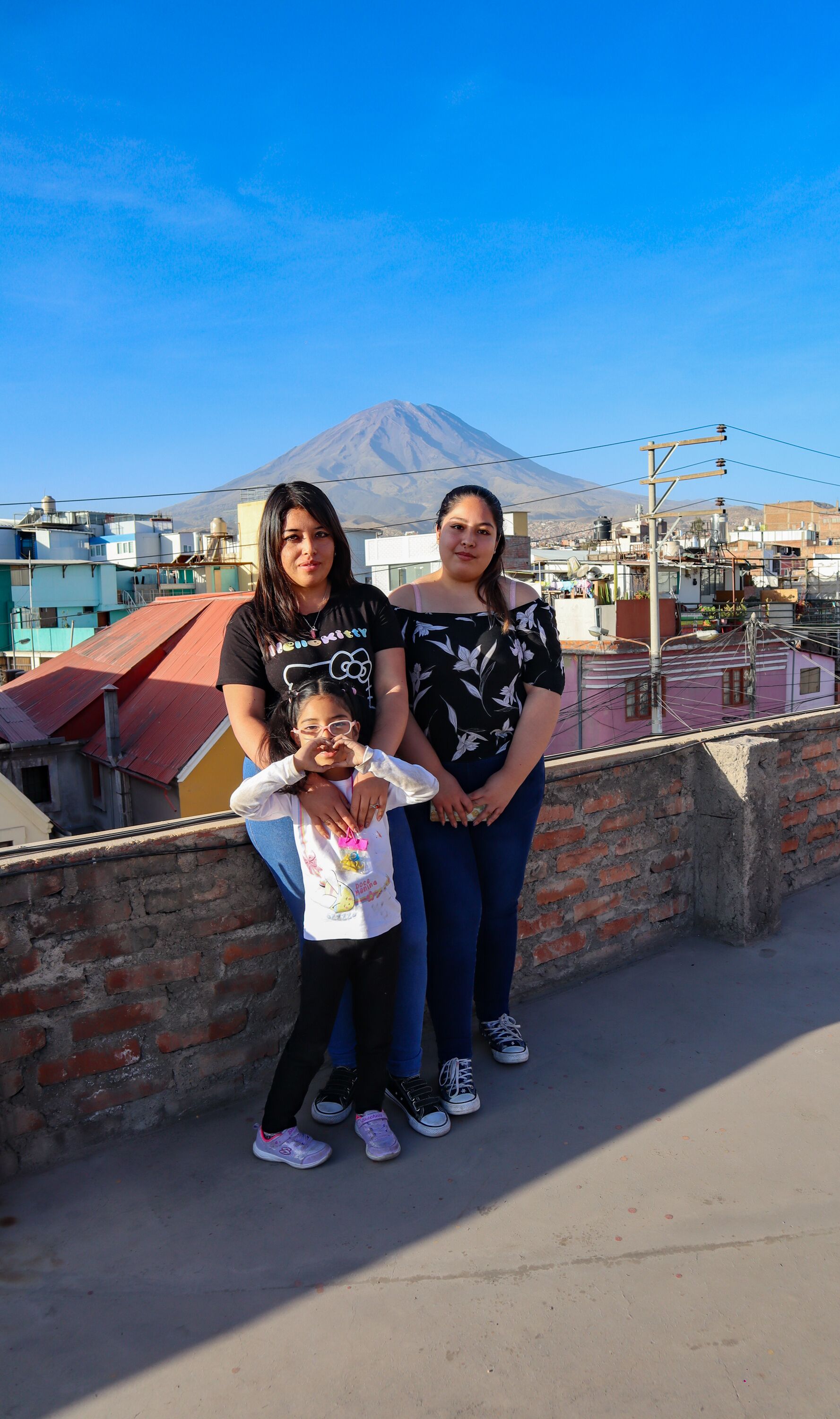 Photo - HOTEL SIDERAL OFICIAl