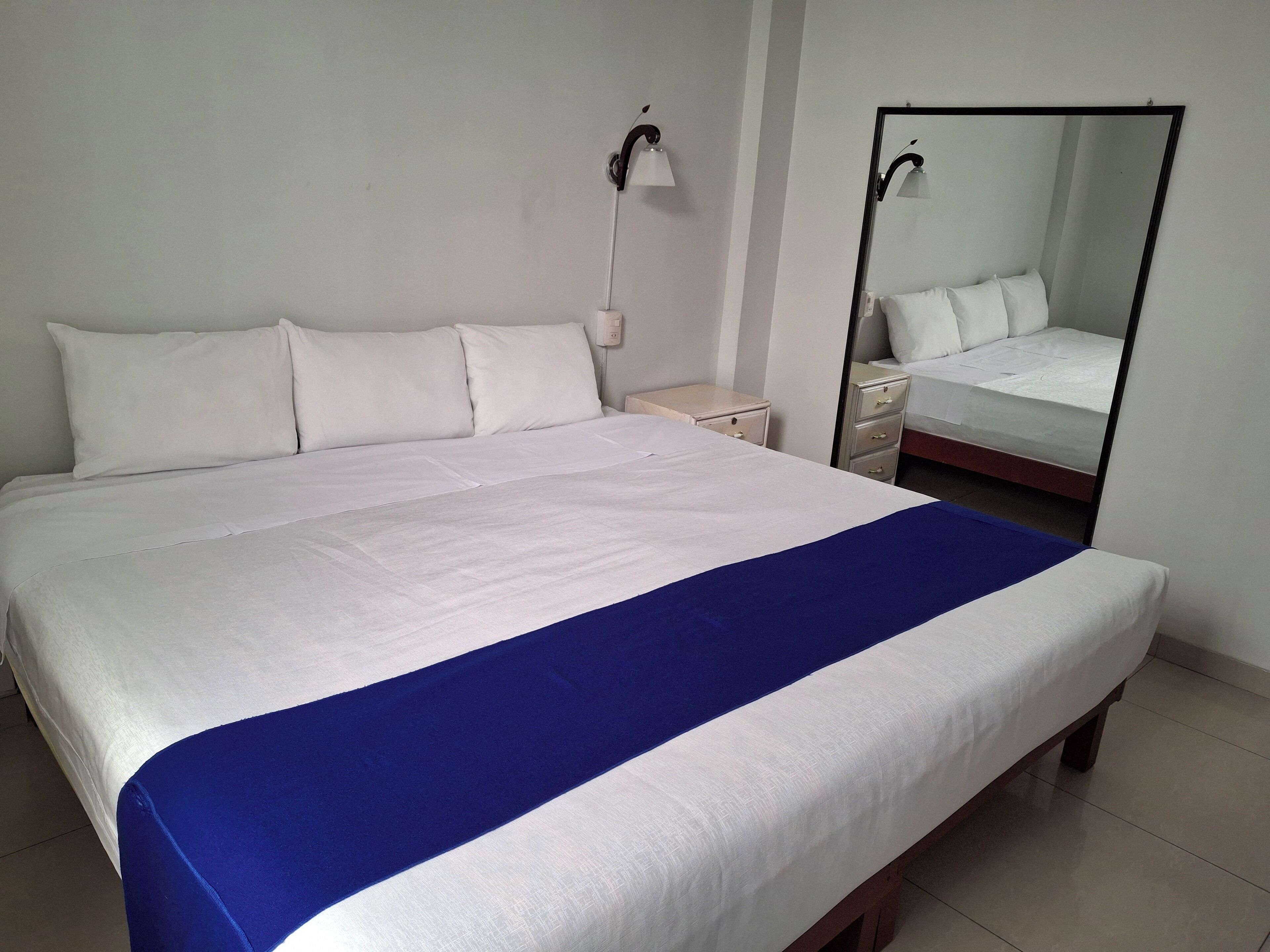 Suite estudio Elite | Ropa de cama hipoalergénica y camas Select Comfort 