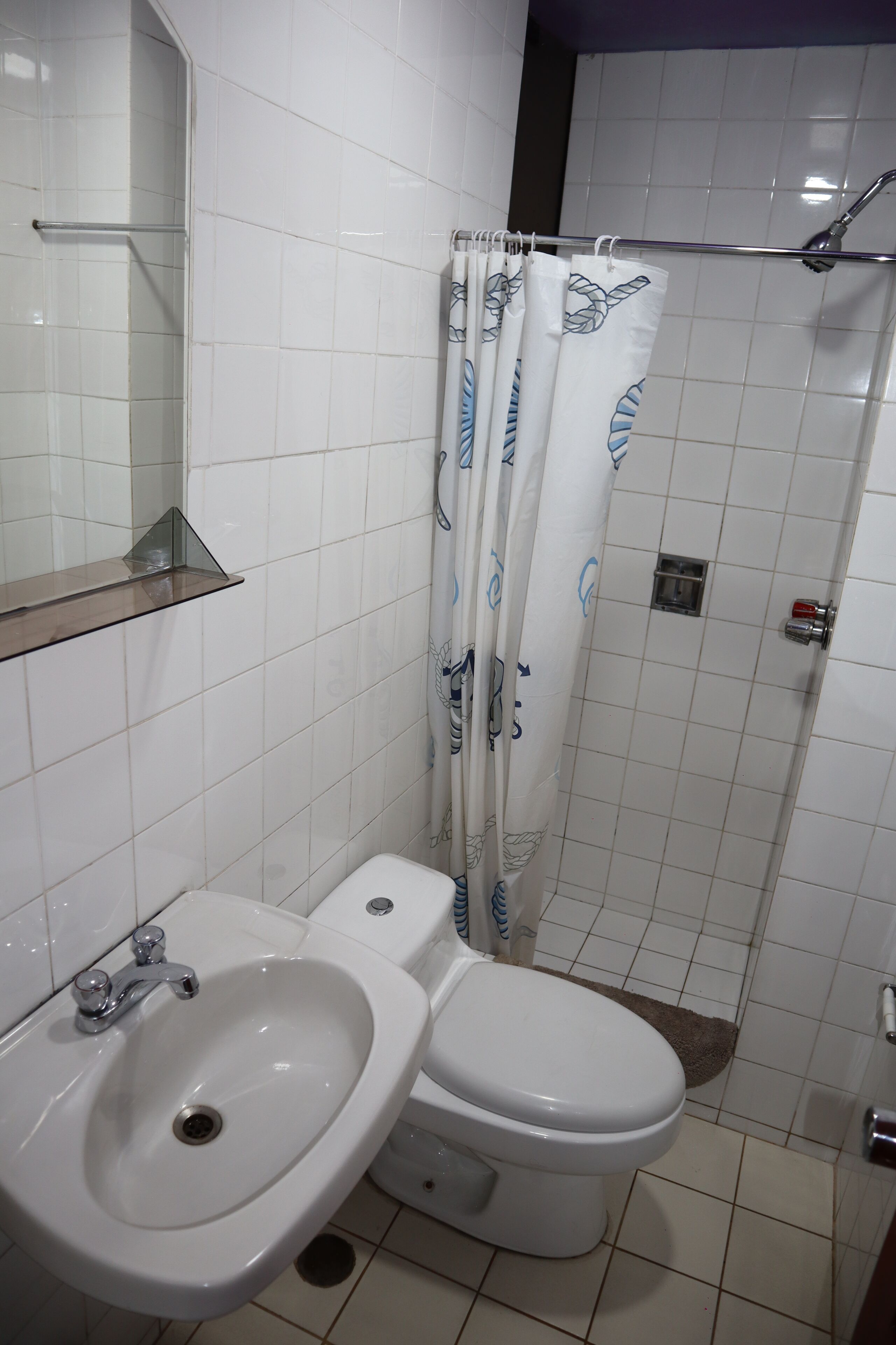 Photo - HOTEL SIDERAL OFICIAl