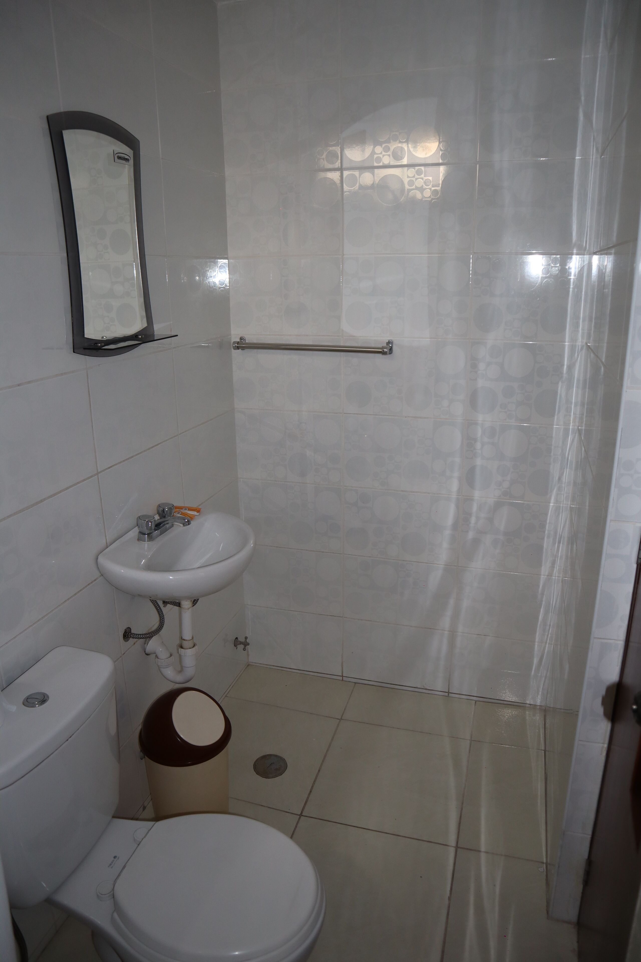 Photo - HOTEL SIDERAL OFICIAl