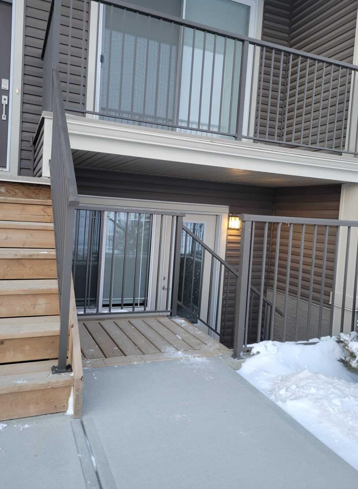 Detalle exterior