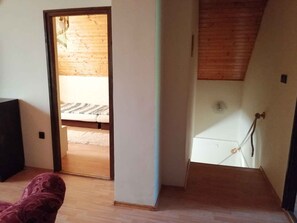 3 habitaciones y internet 