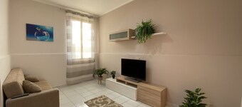 Vacation home G.A.D.A