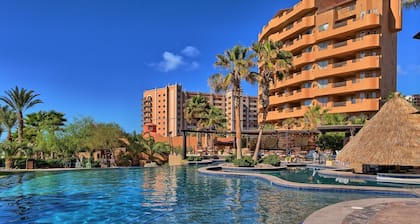 Luxurious Mermaid Cove 1B/1B - Condo-Bella Sirena