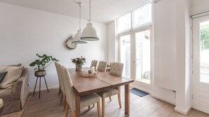 Spiseområde