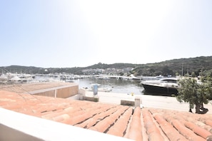 Porticciolo