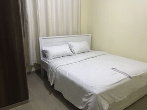 1 bedroom, WiFi - Cozy, Affordable1 bedroom apartment (Ruiru)