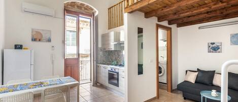 Apartment | 1 bedroom