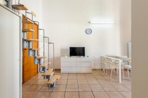 Appartamento | 1 camera