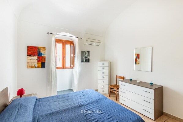 Appartamento | 1 camera