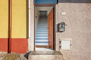 House | 2 bedrooms