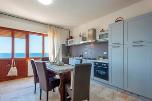 House - Ss-c272-spel0a1 - Casa Anglona (Castelsardo)