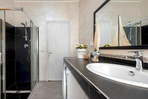 Hus | 2 sovrum