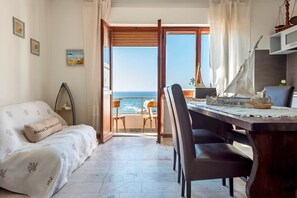 Apartment | 2 bedrooms - Ss-c272-spel0a1 - Casa Anglona (Castelsardo)