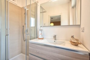 Casa | 3 camere