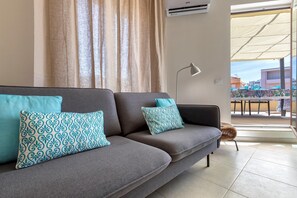 Apartment | 3 Schlafzimmer