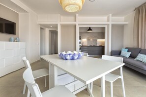 บ้านพัก | 3 ห้องนอน