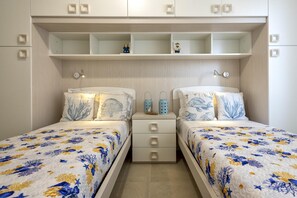 Ferienhaus | 3 Schlafzimmer